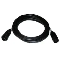 TELEDYNE FLIR MARITIME US, INC-A102148