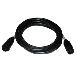 TELEDYNE FLIR MARITIME US, INC-A102148