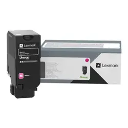 Lexmark-71C0X30