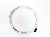 TELEDYNE FLIR MARITIME US, INC-A80652