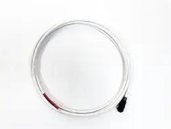 TELEDYNE FLIR MARITIME US, INC-A80652