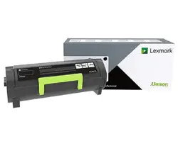 Lexmark-LEX56F0XA0