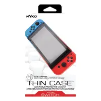 NYKO TECHNOLOGIES-87232