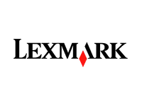 Lexmark-LEX72K0D10