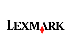 Lexmark-LEX72K0D10
