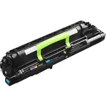 Lexmark LEX72K0D20