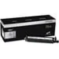 Lexmark-LEX70C0D10