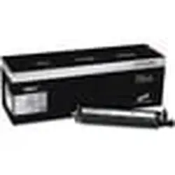 Lexmark-LEX70C0D10