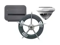 TELEDYNE FLIR MARITIME US, INC-T70248