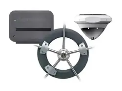 TELEDYNE FLIR MARITIME US, INC-T70248