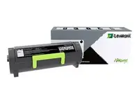 Lexmark-LEX50F0XA0