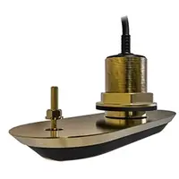 TELEDYNE FLIR MARITIME US, INC-A80465