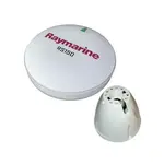 Raymarine T70327