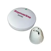Raymarine-T70327
