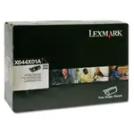 Lexmark LEXX644X01A