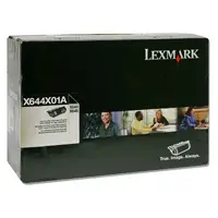 Lexmark-LEXX644X01A