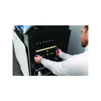 Lexmark-77L0W00