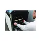 Lexmark-77L0W00