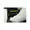 77L0W00