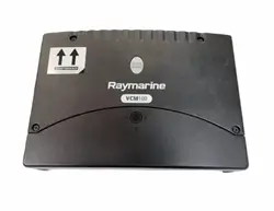 TELEDYNE FLIR MARITIME US, INC-E70648