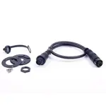 Raymarine A80296