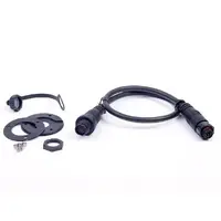 TELEDYNE FLIR MARITIME US, INC-A80296