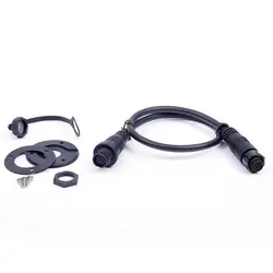 TELEDYNE FLIR MARITIME US, INC-A80296