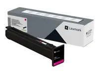 Lexmark-LEX77L0H30
