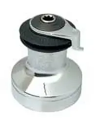 Taylor Made-49046056