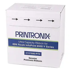 PRINTRONIX-PRT41U1680-PTX