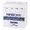 PRT41U1680-PTX