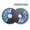 PRT41U1680-PTX