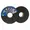 PRT41U1680-PTX