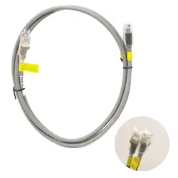 TELEDYNE FLIR MARITIME US, INC-E06054