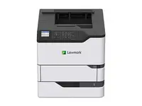 Lexmark-LEX50G0300