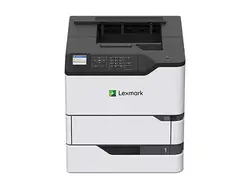 Lexmark-LEX50G0300