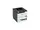 LEX50G0300