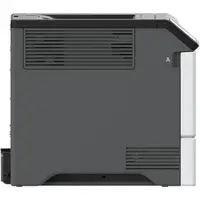Lexmark-LEX47C9100