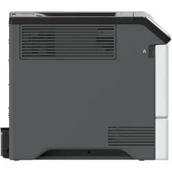 Lexmark-LEX47C9100