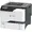LEX47C9100