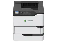 Lexmark-LEX50G0050