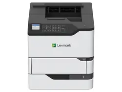 Lexmark-LEX50G0050