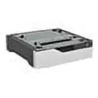 Lexmark-LEX40C2100