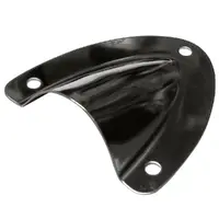 WHITECAP INDUSTRIES INC-S-1390