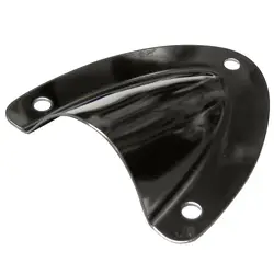 WHITECAP INDUSTRIES INC-S-1390