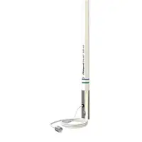 Shakespeare-5225-XT-AIS