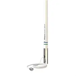 Shakespeare-5225-XT-AIS