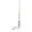 5225-XT-AIS