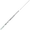 5225-XT-AIS