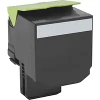 Lexmark-LEX70C0X10